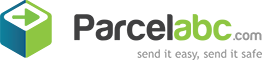 Send a parcel to Israel | Cheap price delivery, shipping | ParcelABC